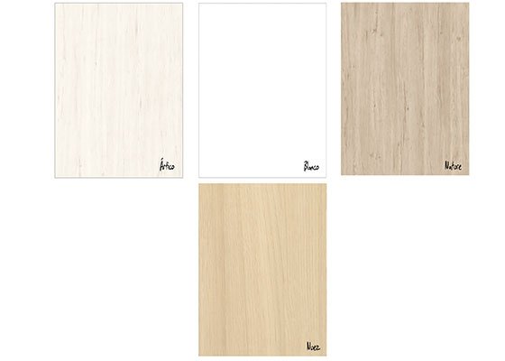 COLOR-ESENCIAL-01 COLOR ESENCIAL 01