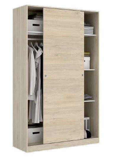 armario 2 puertas correderas 02