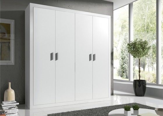 armario puertas corredera color blanco 1 560x400 2