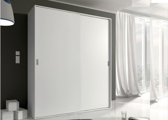 armario puertas corredera color blanco 560x400 2
