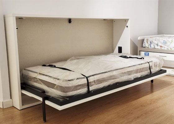 cama abatible jerez 01