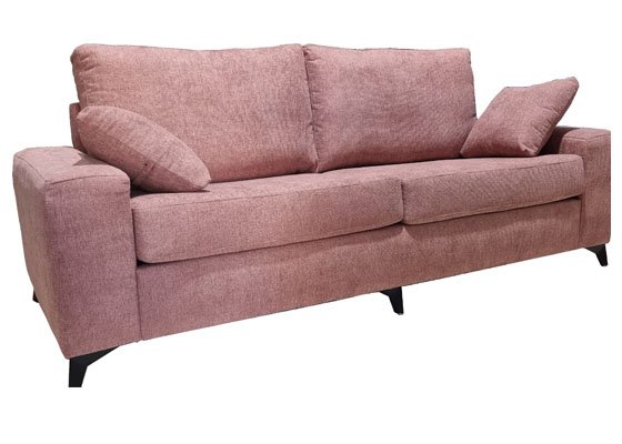 SOFA JEREZ