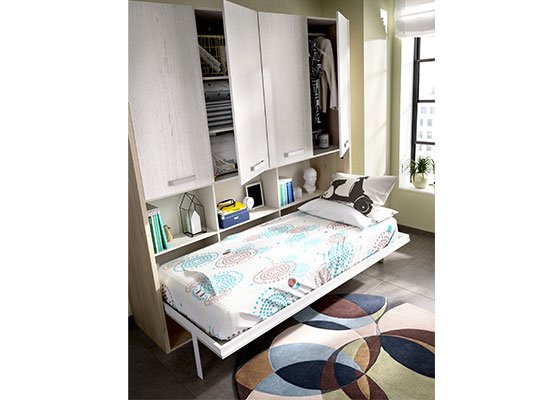 ABATIBLE-PREMIER-02 ABATIBLE PREMIER 02