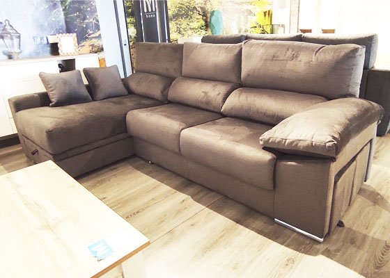 sofa aloma 01