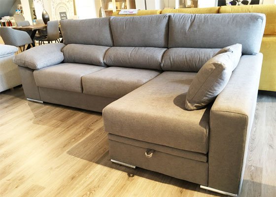 sofa aloma 01