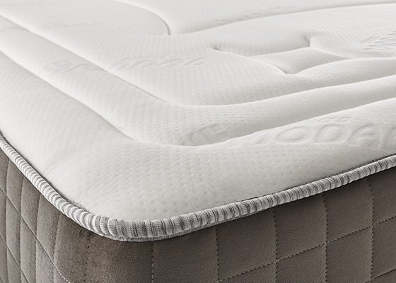 colchon COMPACT 02