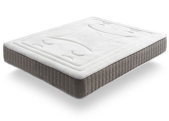 colchon COMPACT 03