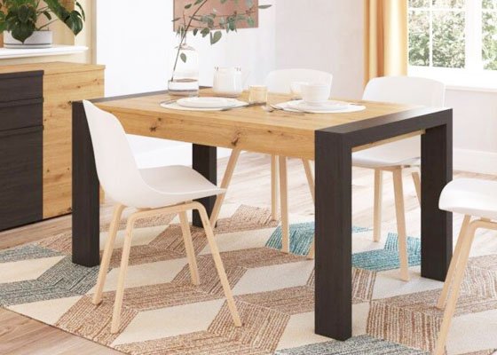 mueble de salon neox 09