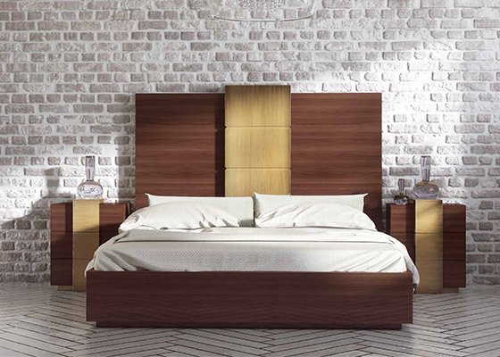 CATALOGO DORMITORIOS 2018 VOLUMEN 1 BAJA 34