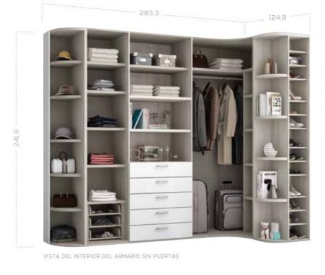 armario 13 1