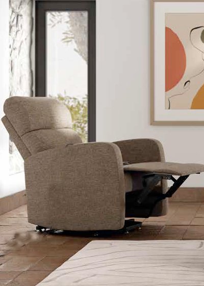 butaca relaz manual2