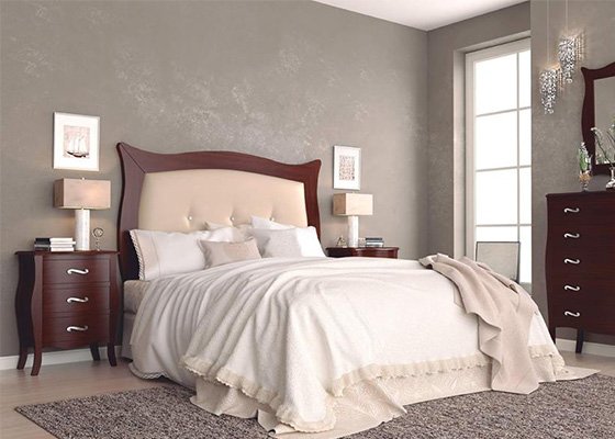 dormitorio de matrimonio 08 1