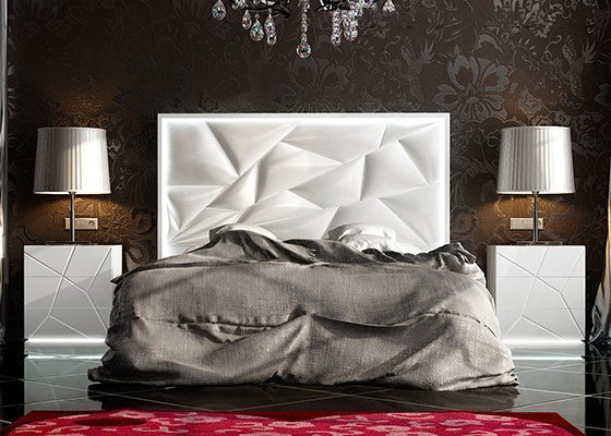 dormitorio de matrimonio 08 2