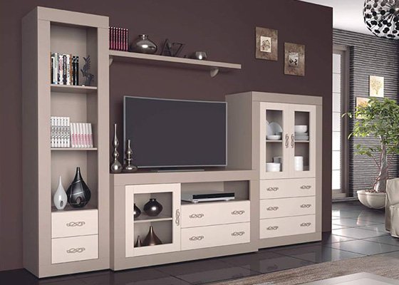 muebles de salon 04 1