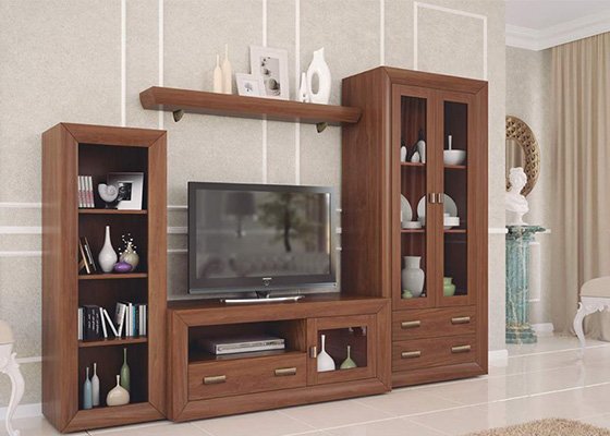 muebles de salon 07 1