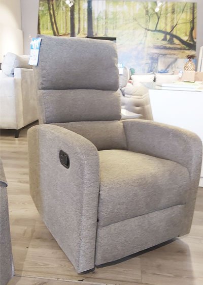 sillon elevable con palanca 01