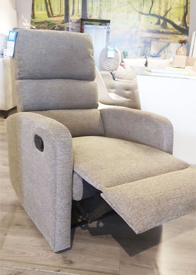 sillon elevable con palanca 02
