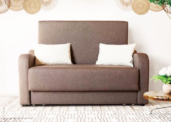 sofa cama sorina plus 01