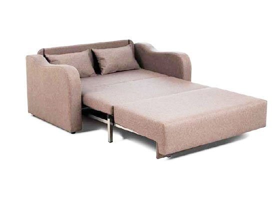sofa cama sorina plus 02