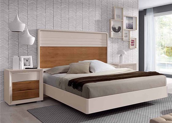 dormitorio de matrimonio 06