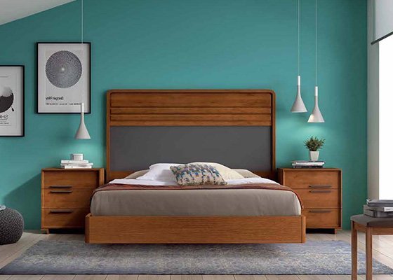 dormitorio de matrimonio 07