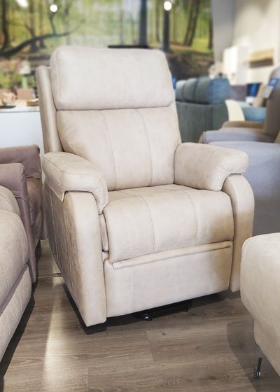 butaca con motor jerez 01