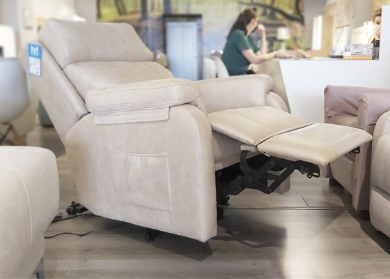 butaca con motor jerez 02