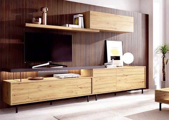 mueble salon due 04