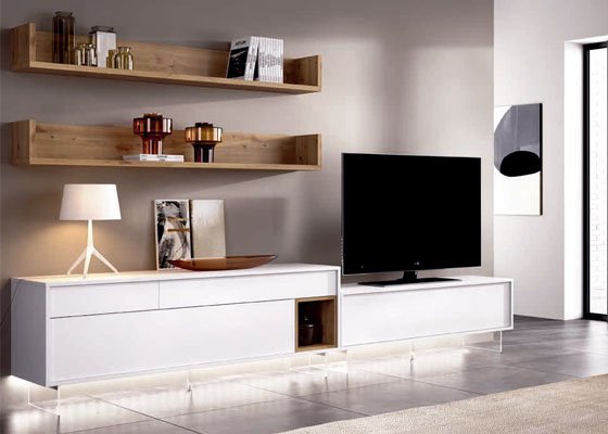 mueble salon due 05