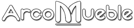 logo arcomuebles