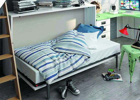 CAMA ABATIBLE ZORA 03