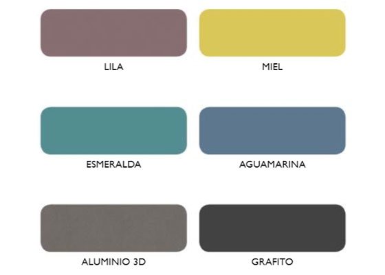 COLOR-PREMIER-02 COLOR PREMIER 02