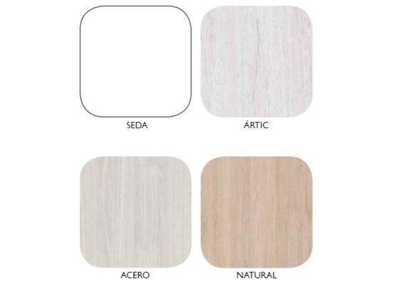 COLOR-PREMIER-03 COLOR PREMIER 03