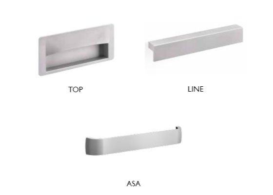 COLOR-PREMIER-04 COLOR PREMIER 04