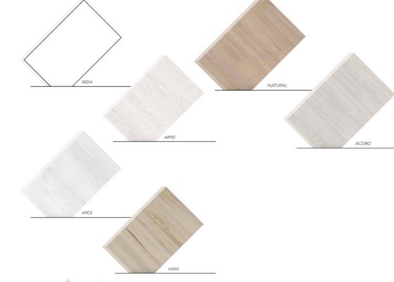 COLORES MUNDO JOVEN 01