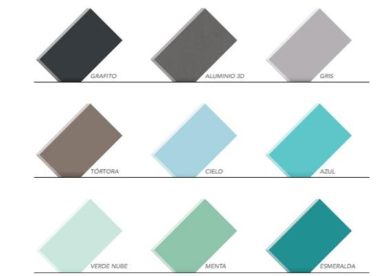 COLORES MUNDO JOVEN 02