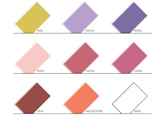 COLORES MUNDO JOVEN 03