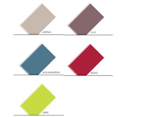 COLORES MUNDO JOVEN 04