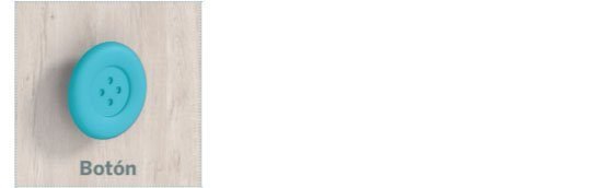 TIRADOR-FORMA-02 TIRADOR FORMA 02