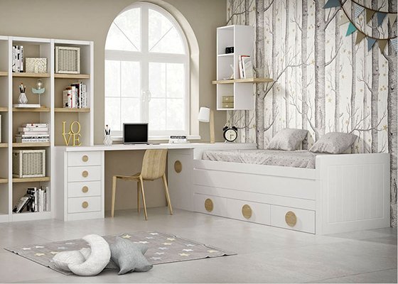 cama compacta nordica 2