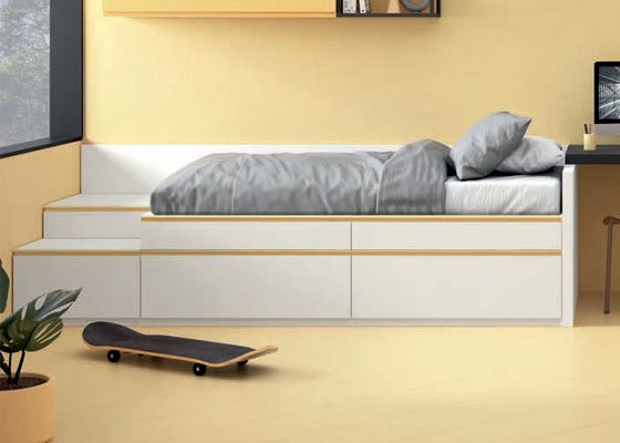 cama compata antix 01