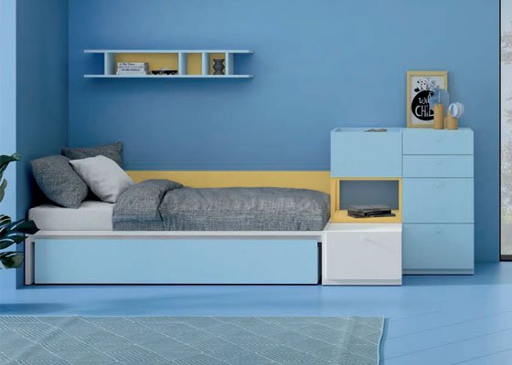 cama compata antix 02