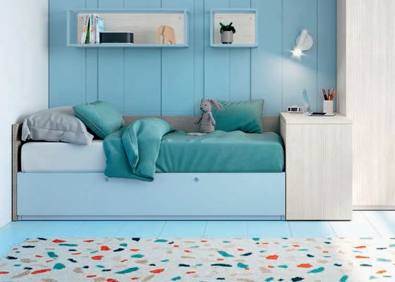 cama compata antix 08