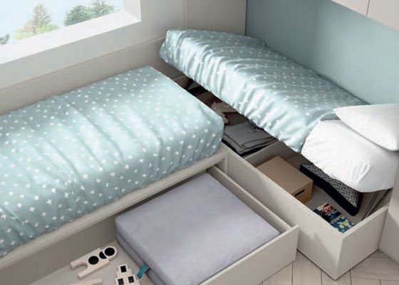 cama compata en L antix 03 01