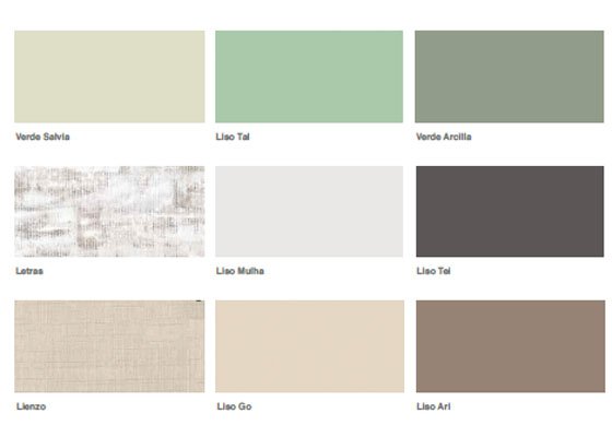 color liso 1 color liso 1