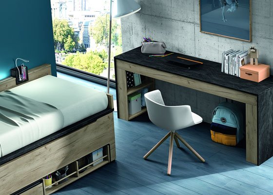 compacto mountain 2 1