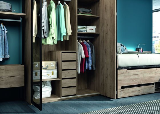 compacto mountain 2 2