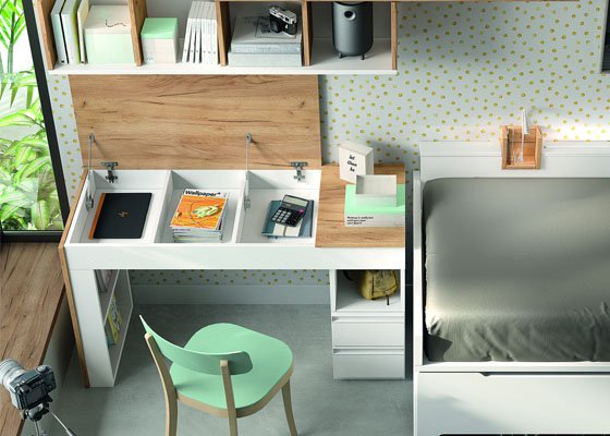 compacto mountain 3 1