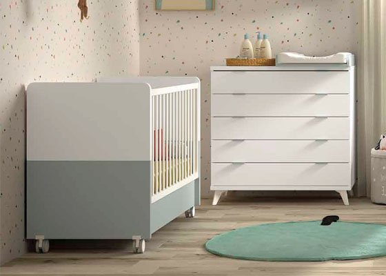 cuna convertible en cama 7