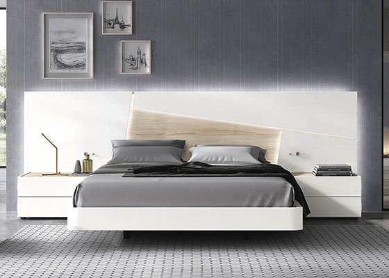 dormitorio matrimonio leos 2